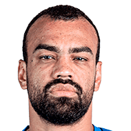 Fabrício Bruno