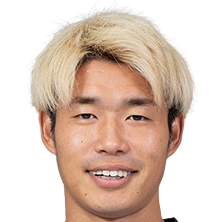 Shohei Aihara
