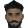 Ifham Tariq Mir