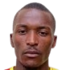 C. Atipo