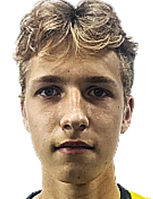 Nikita Babakin