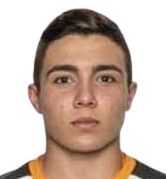 Javier Navarro Girona