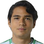 Jorge Diaz