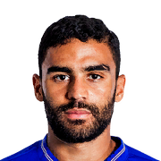 Grégoire Defrel