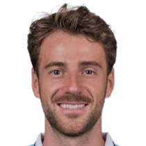Lukas Klünter