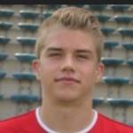 Simon Ollert