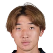 Yumeki Yokoyama