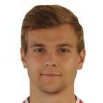 Daniel Pospisil