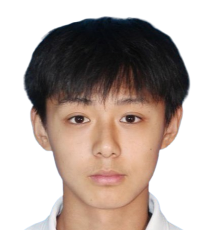 Gao Zijun
