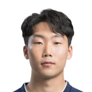 Yeong-Seok Kang