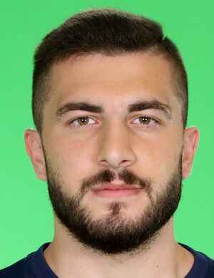 Kazim Kopuz