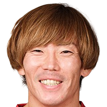 Hiroki Fujiharu
