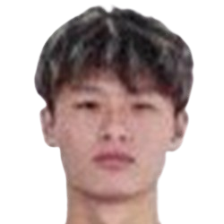 Liang Yibin