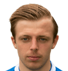Tom Lapslie