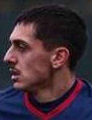 Riccardo·Tilli