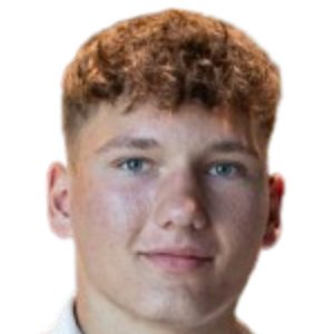 Szymon Chojecki