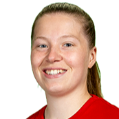 Shona Cowan