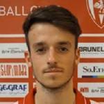 Tommaso Tentoni