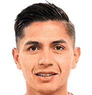 Dieter Villalpando