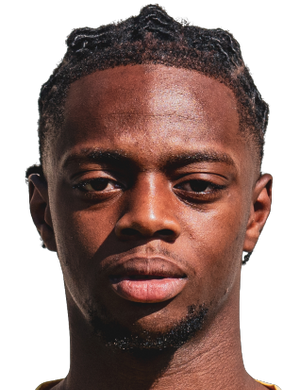 Diedry kouassi