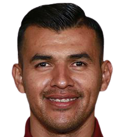 Luis Garcia