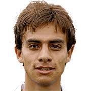 Eric Godoy
