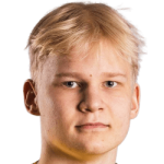 Lauri Sahimaa