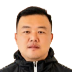 Du Qiu