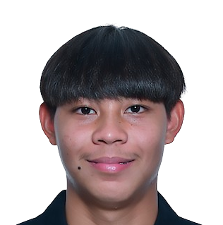 Wattanapong Withunat