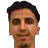 Zakaria Oubraim