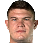 Maksymilian Stryjek