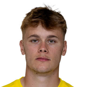 Adam Sochor