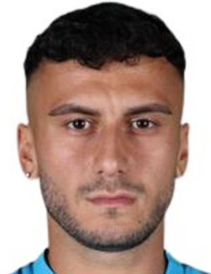 Kerem Kursun