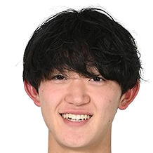 Joi Yamamoto