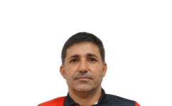 Eduardo Souza