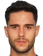 Aitor Punal Rodriguez