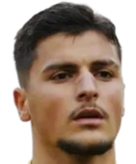 Arda Yavuz