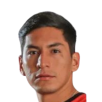 Sergio Barboza
