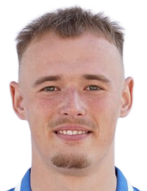 yuri kravchenko