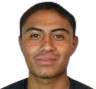 Héctor Uribe