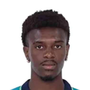 Jefferson Carioca