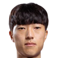 Lee Eun-bum