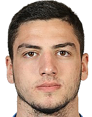 Zurab Gigashvili