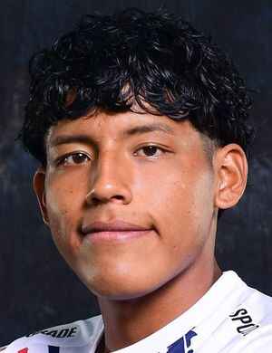 dennis reyes