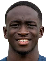 Denis Donkor