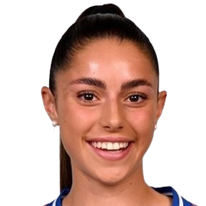Caterina Venturelli