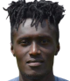 Derrick bonsu