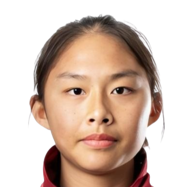 Chen Junji