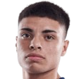 Diego Barrera