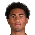 Zavier Gozo